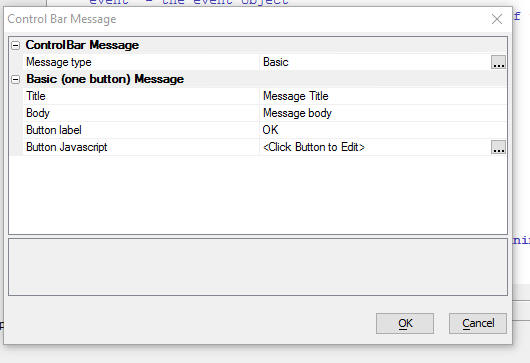 Messagegenie